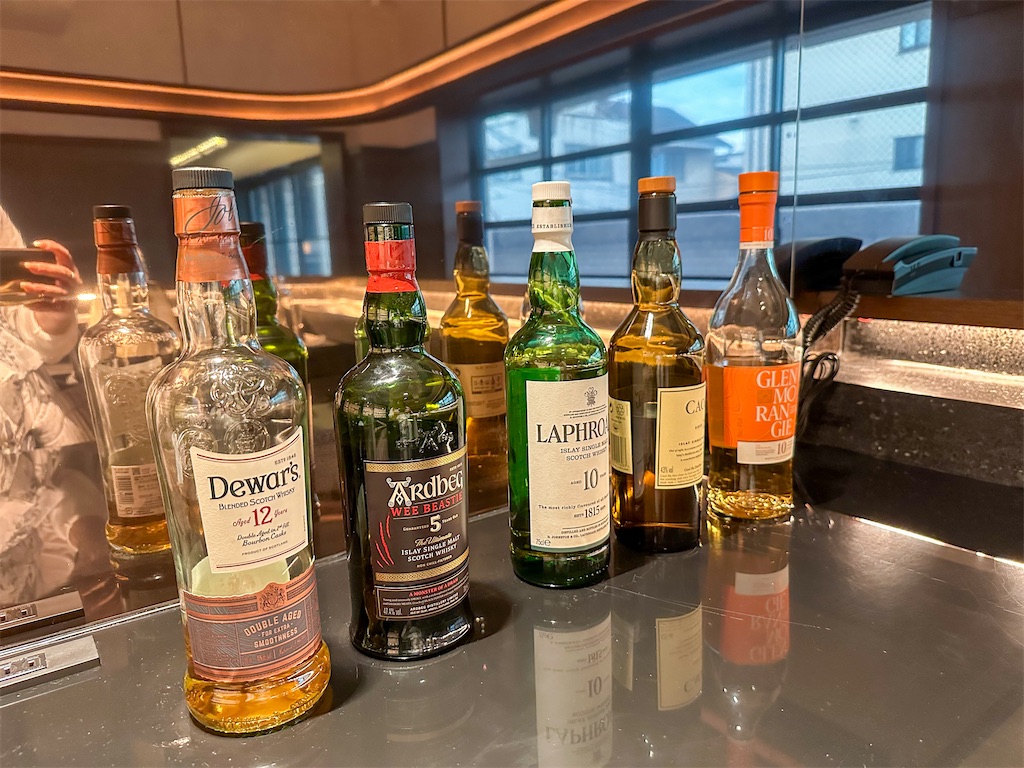 f:id:kisskillme:20240806032016j:image