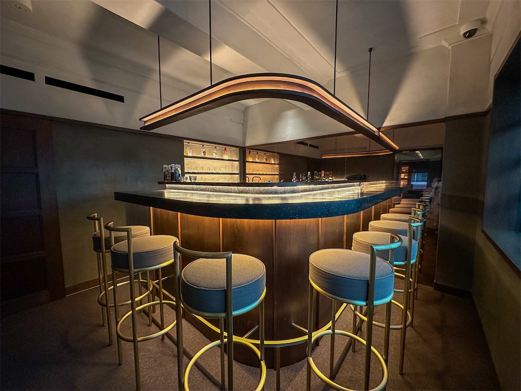 f:id:kisskillme:20240806032037j:image