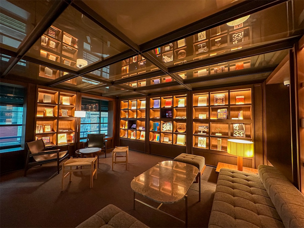 f:id:kisskillme:20240806041244j:image