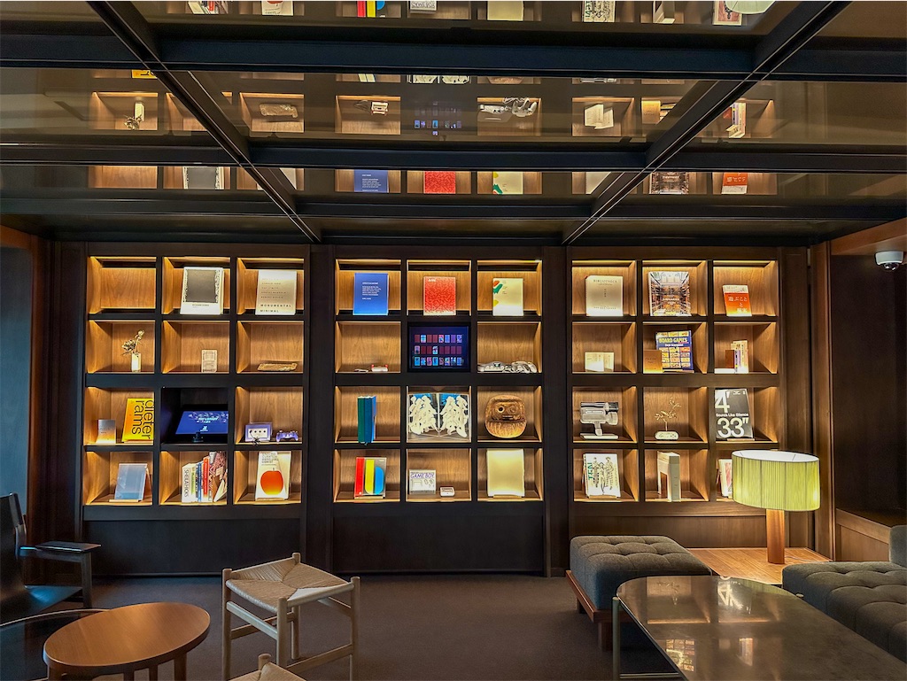 f:id:kisskillme:20240806041246j:image