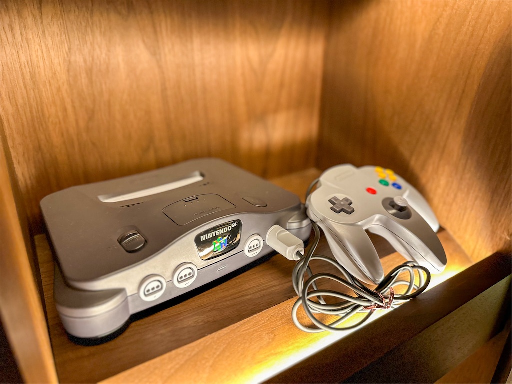 f:id:kisskillme:20240806041317j:image