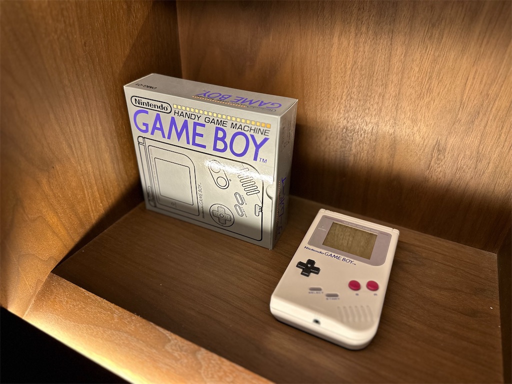 f:id:kisskillme:20240806041320j:image