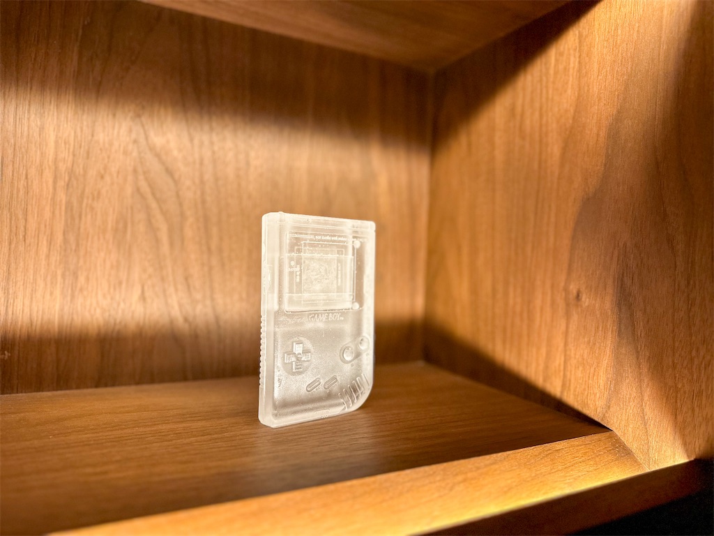 f:id:kisskillme:20240806041344j:image