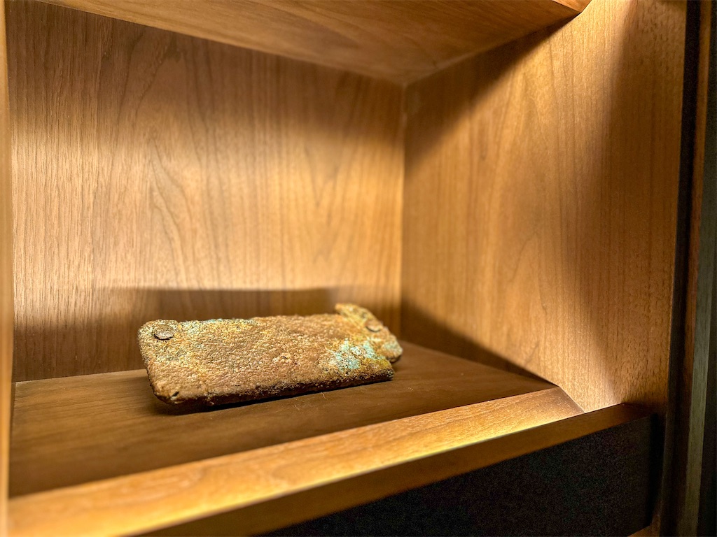 f:id:kisskillme:20240806041347j:image