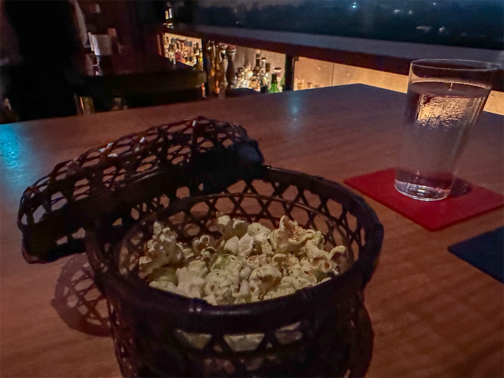 f:id:kisskillme:20240811185420j:image