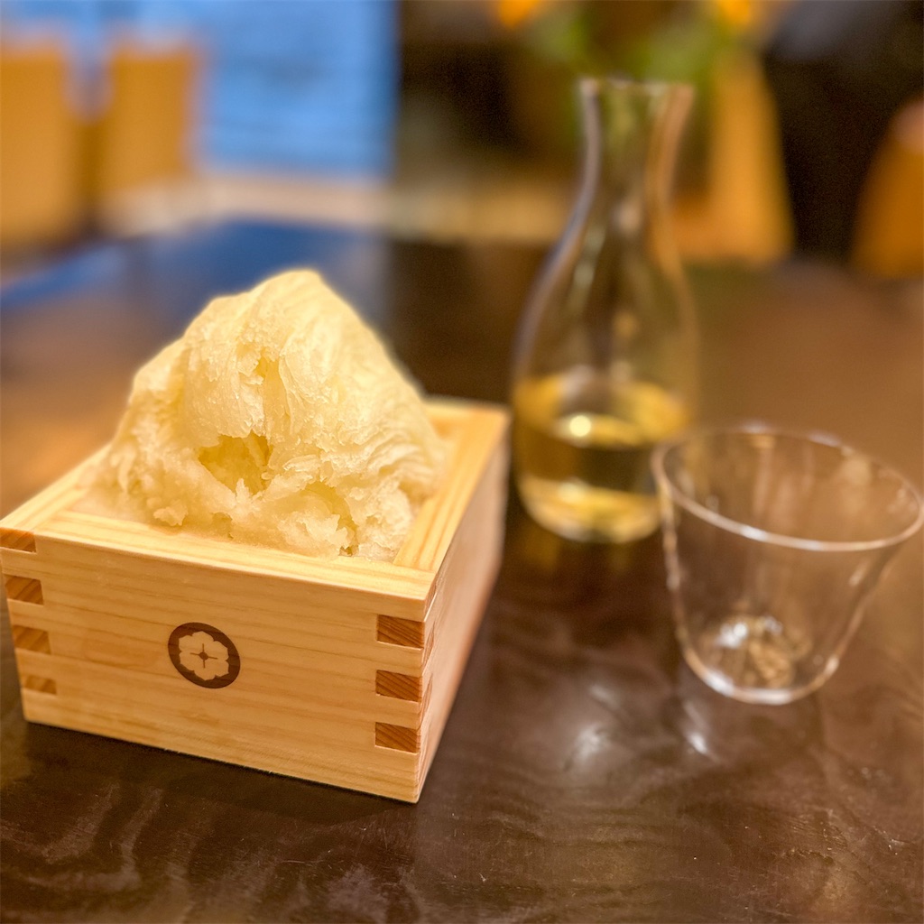 f:id:kisskillme:20240811185424j:image