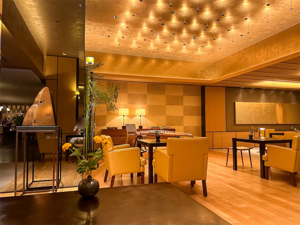 f:id:kisskillme:20240811185429j:image