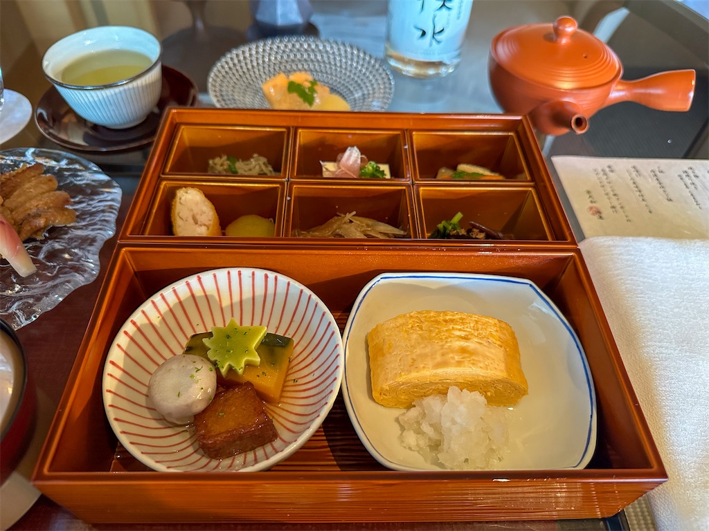 f:id:kisskillme:20240816011605j:image