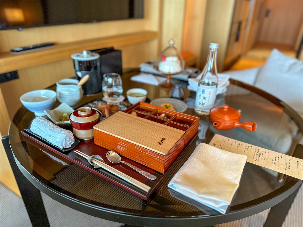 f:id:kisskillme:20240816011608j:image