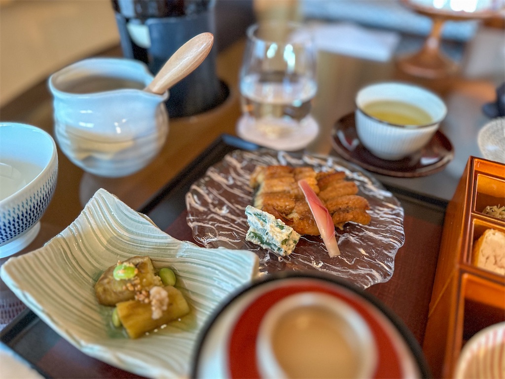 f:id:kisskillme:20240816011611j:image