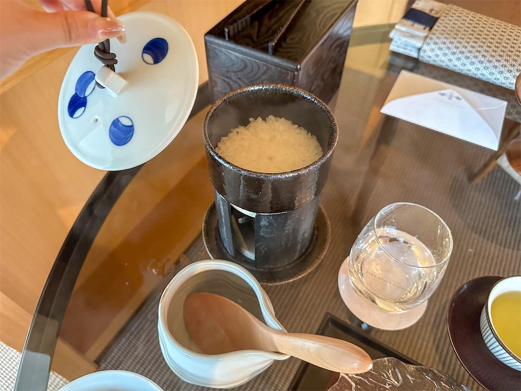 f:id:kisskillme:20240816011613j:image