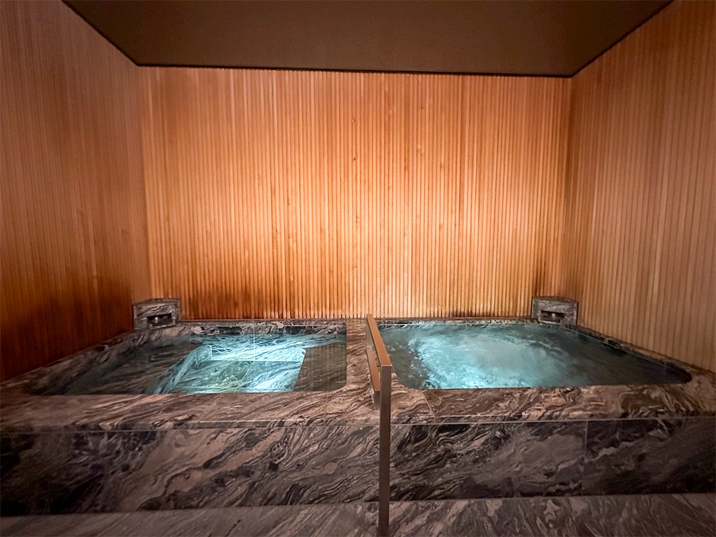 f:id:kisskillme:20240816011645j:image