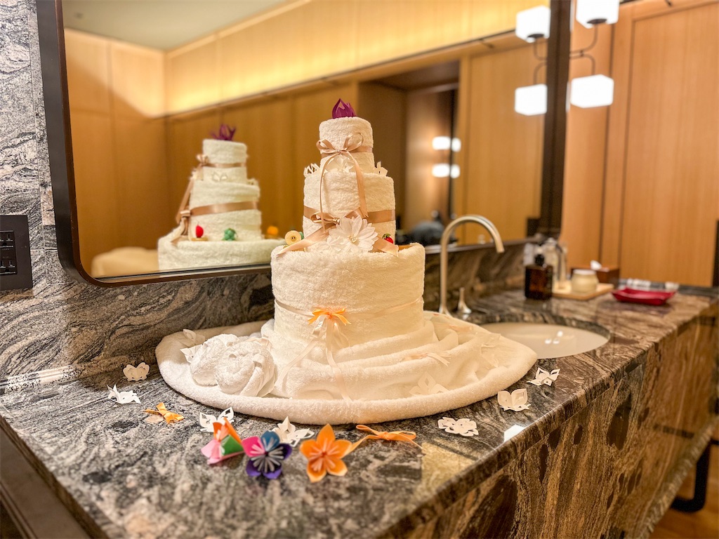 f:id:kisskillme:20240816011650j:image