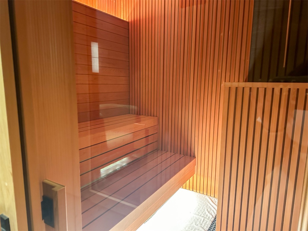 f:id:kisskillme:20240816011709j:image