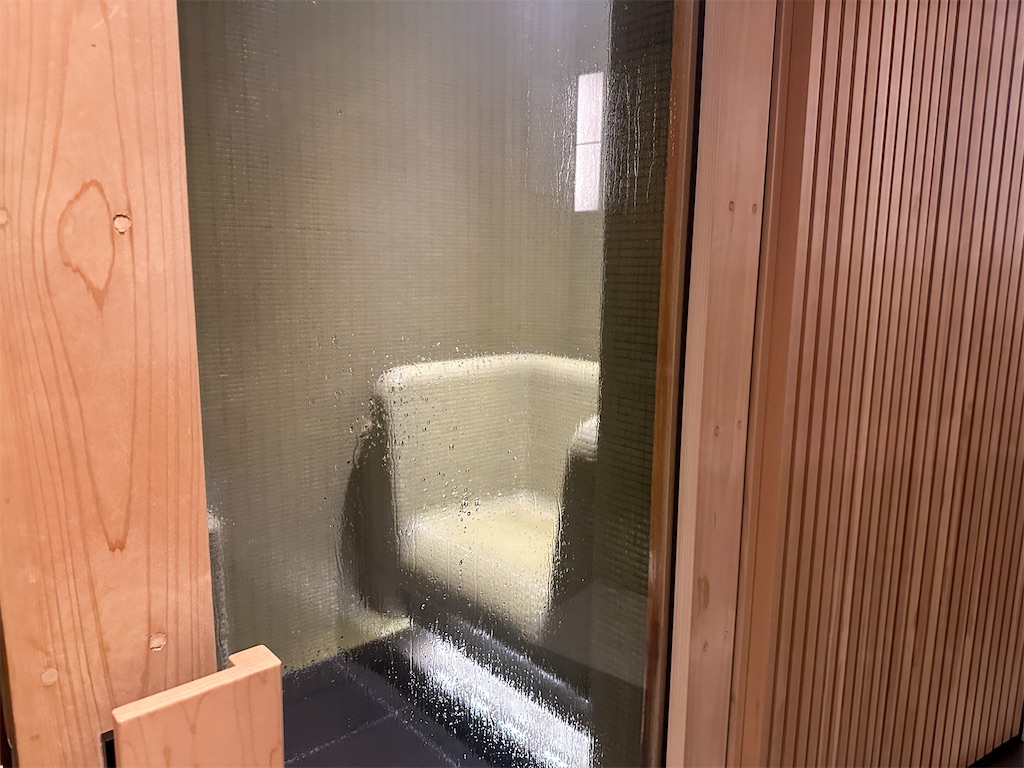 f:id:kisskillme:20240816011711j:image