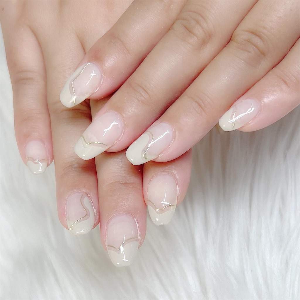 f:id:kisskillme:20240817021832j:image