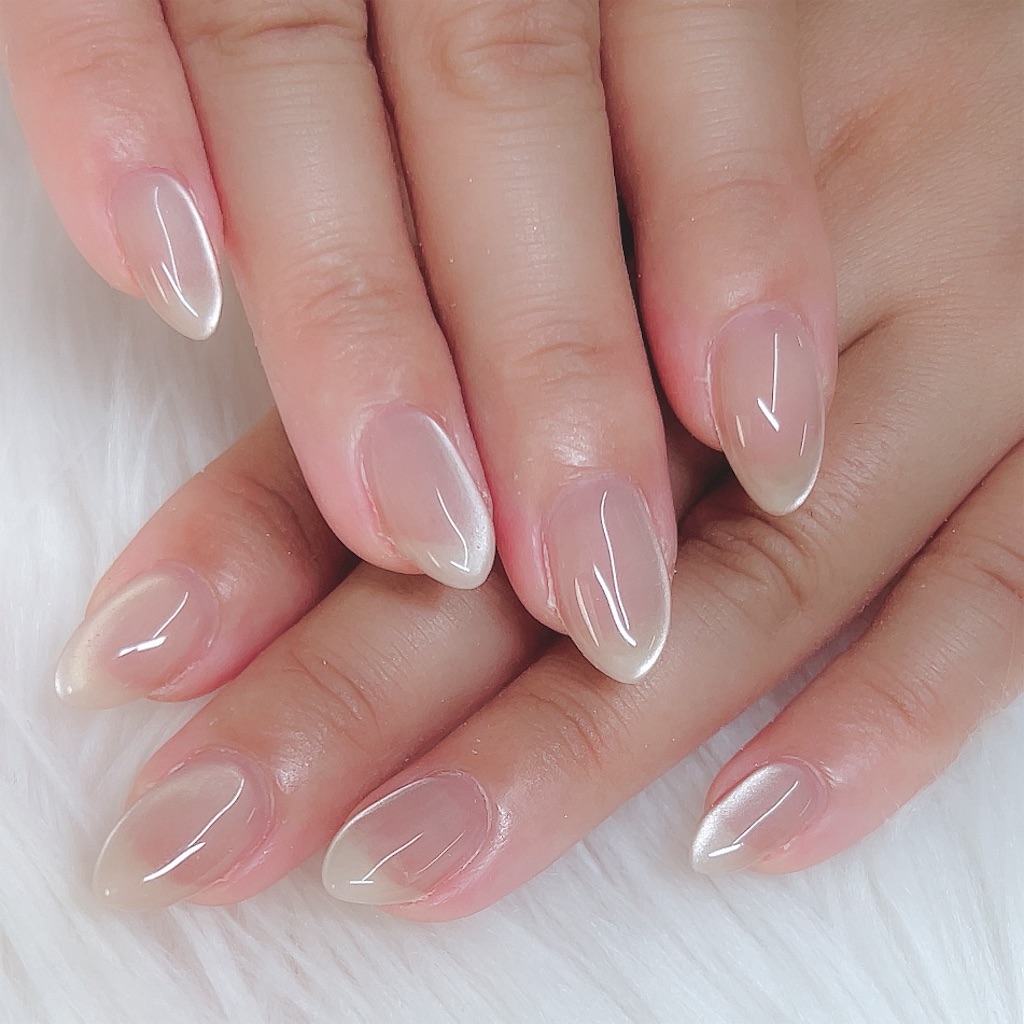 f:id:kisskillme:20240918082344j:image