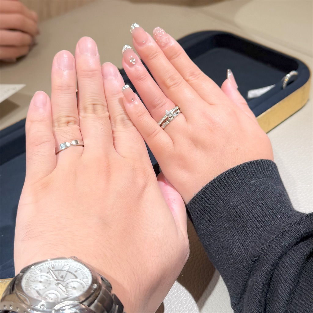 f:id:kisskillme:20241010103545j:image f:id:kisskillme:20241010103545j:image