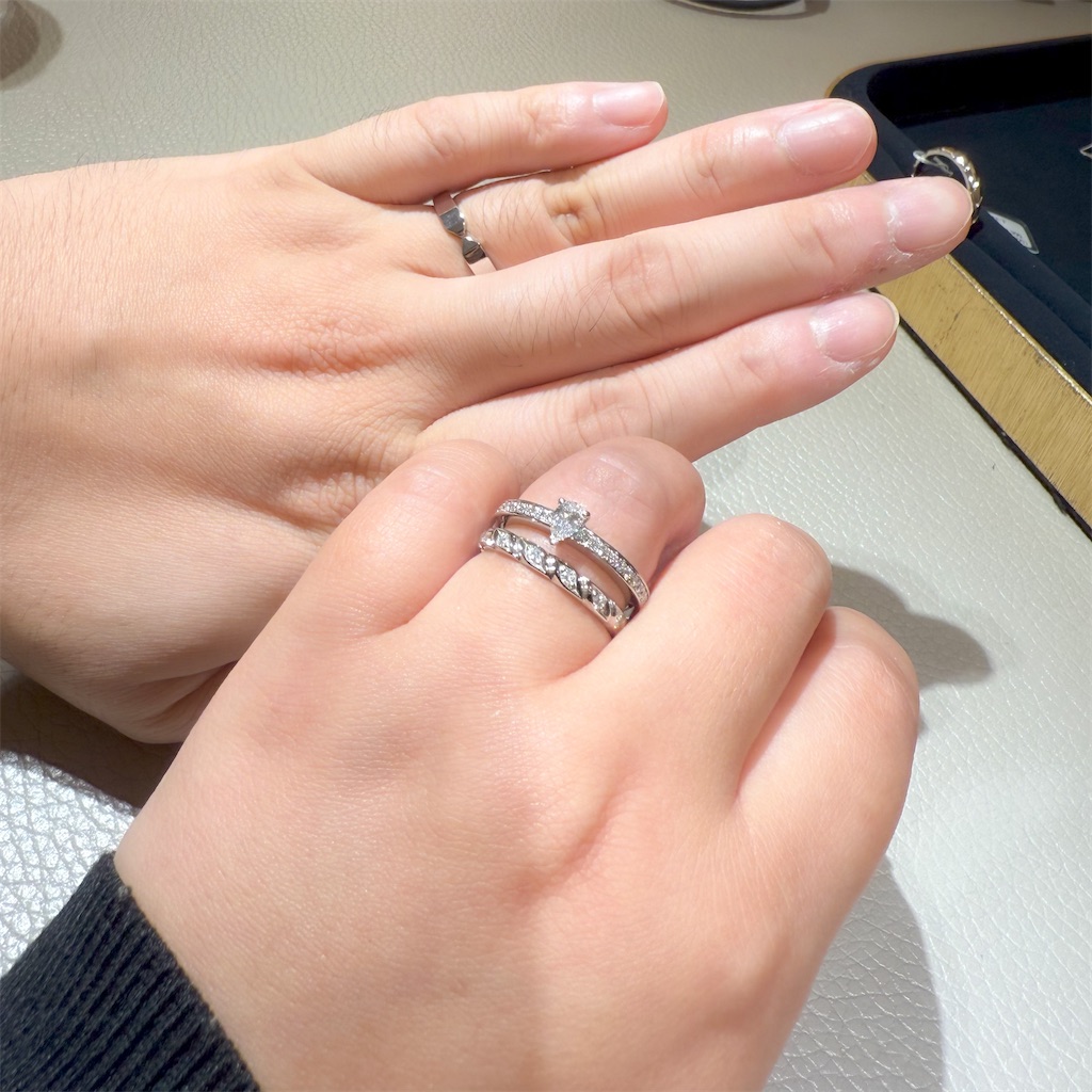 f:id:kisskillme:20241010103551j:image f:id:kisskillme:20241010103551j:image