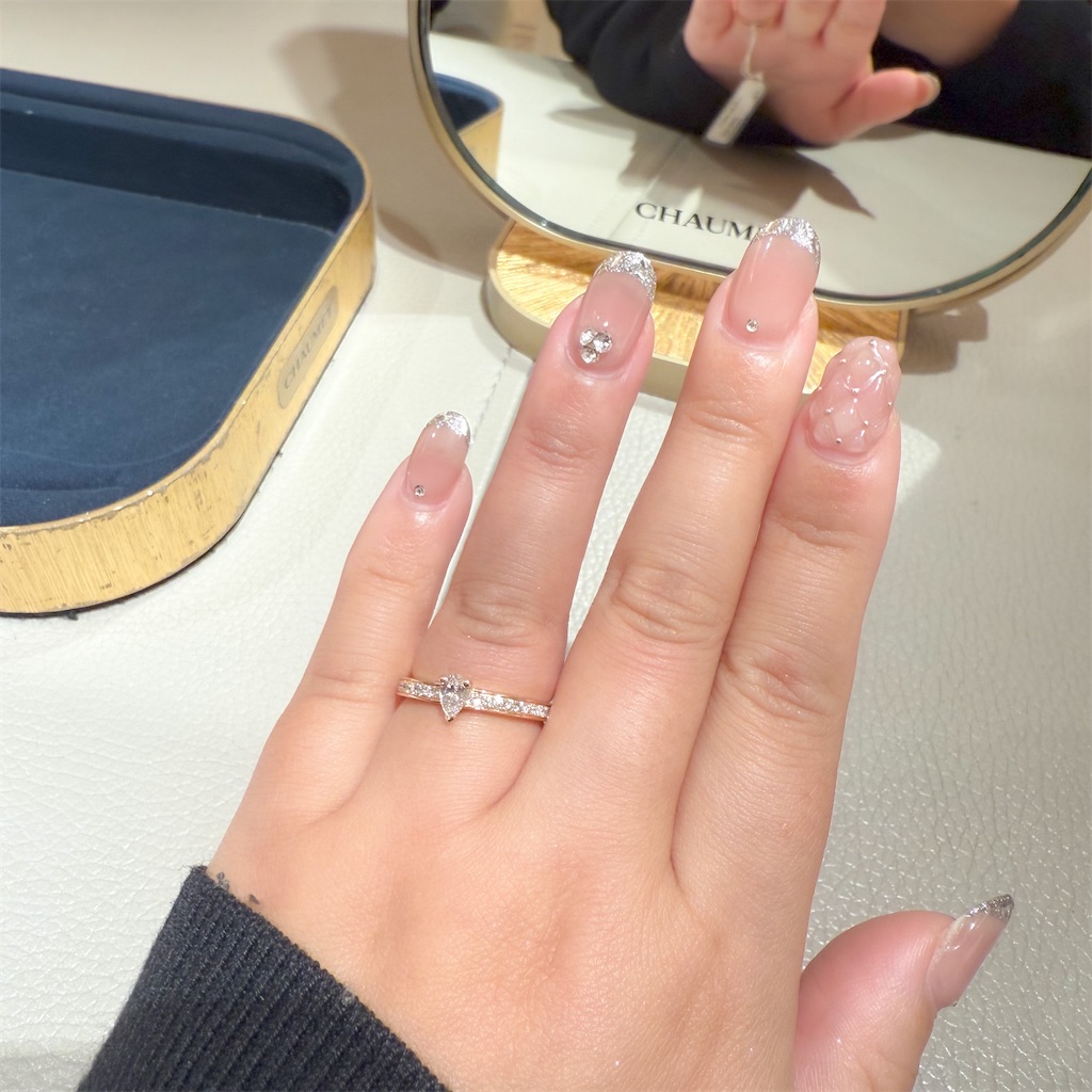 f:id:kisskillme:20241010103559j:image f:id:kisskillme:20241010103559j:image