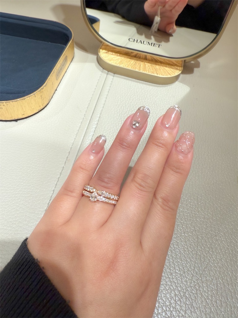 f:id:kisskillme:20241010103602j:image f:id:kisskillme:20241010103602j:image