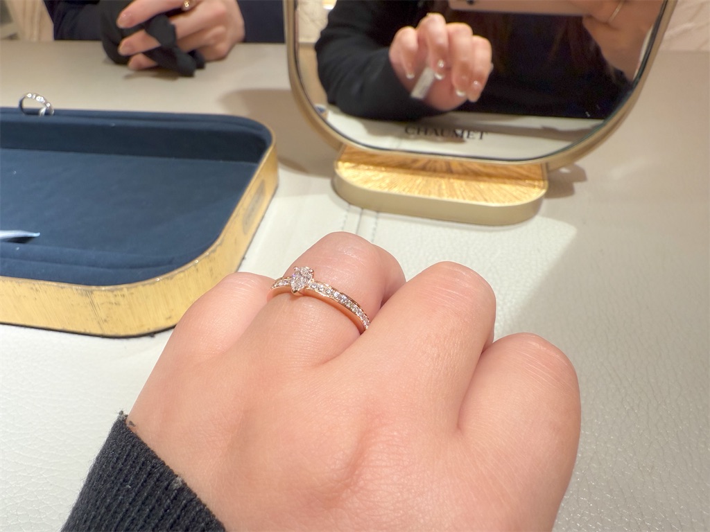 f:id:kisskillme:20241010103609j:image f:id:kisskillme:20241010103609j:image