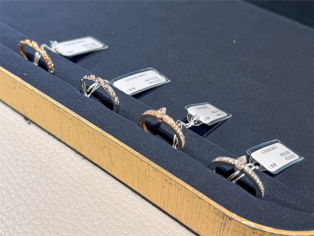 f:id:kisskillme:20241010103714j:image f:id:kisskillme:20241010103714j:image