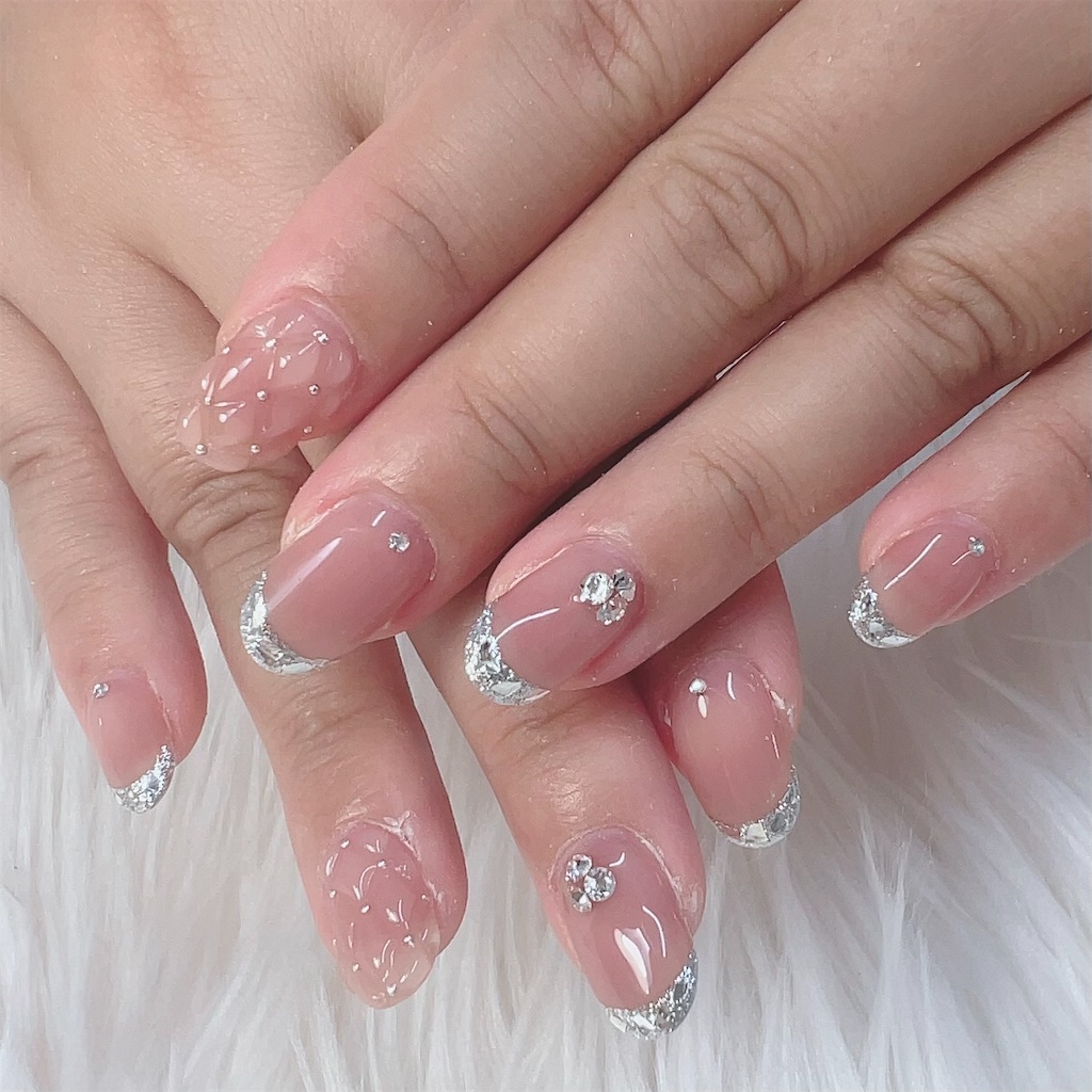 f:id:kisskillme:20241010200951j:image