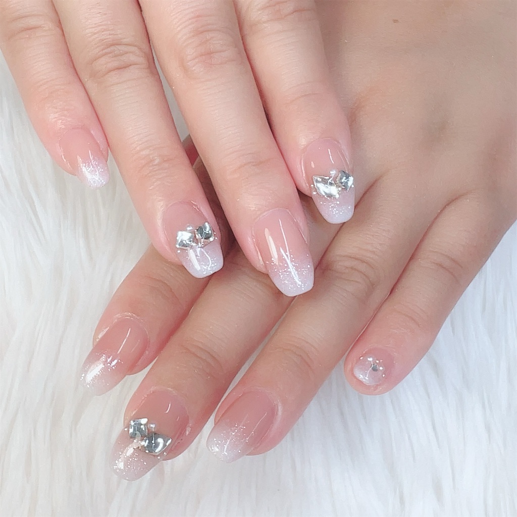 f:id:kisskillme:20241212093634j:image