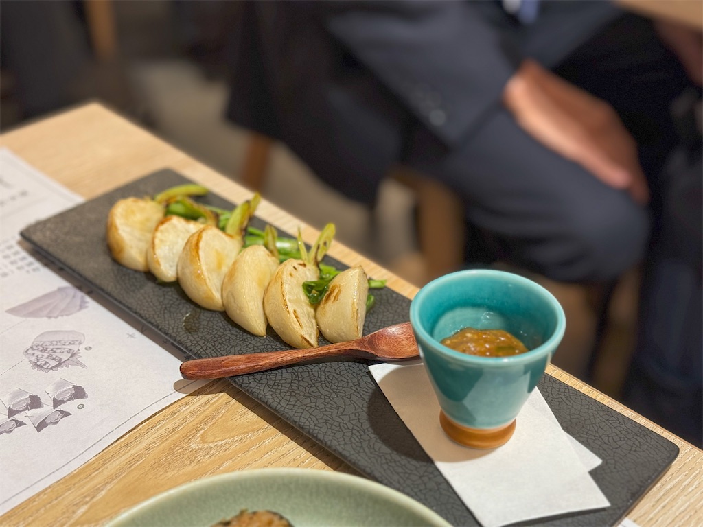 f:id:kisskillme:20241219011907j:image