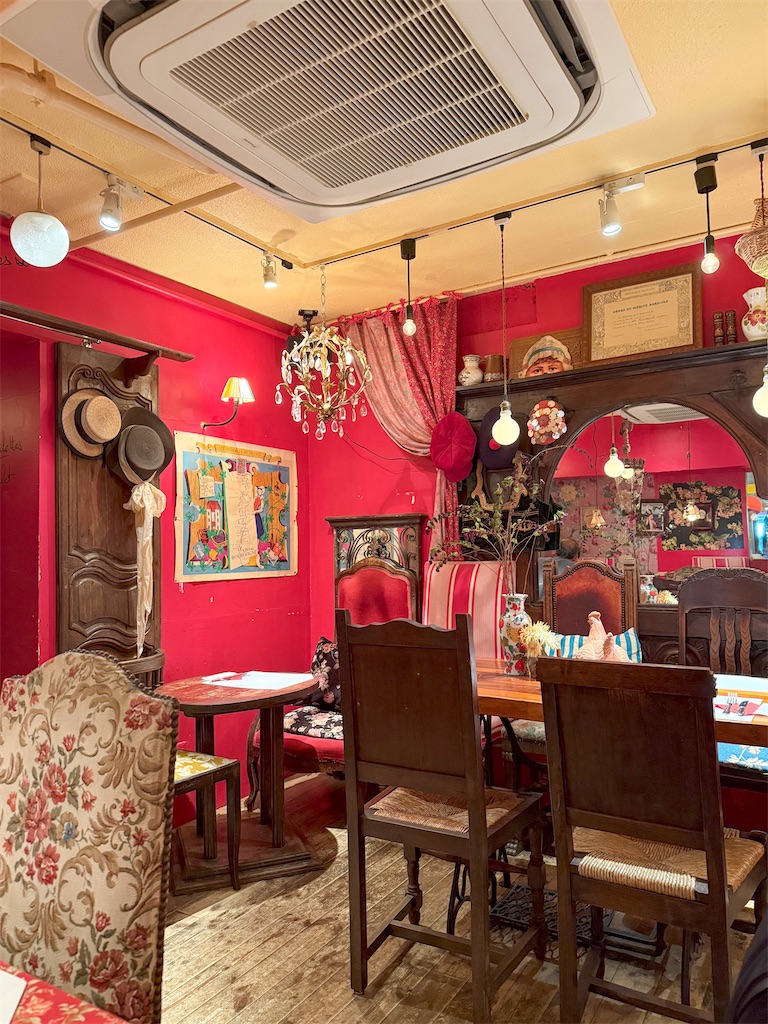 f:id:kisskillme:20241222113213j:image