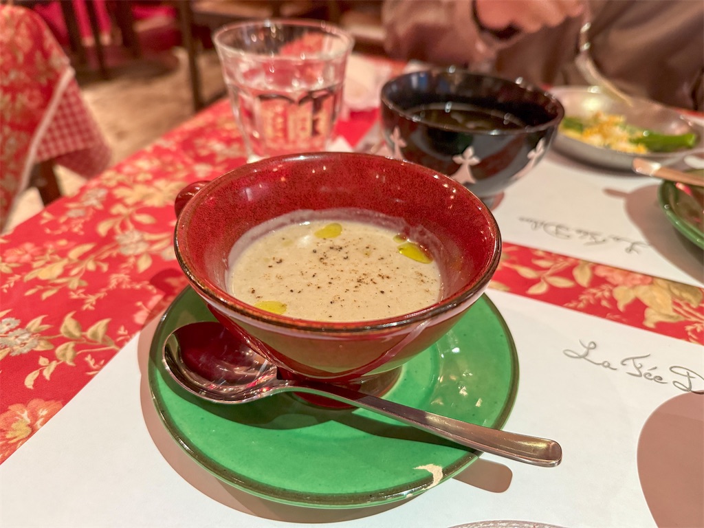 f:id:kisskillme:20241222113319j:image