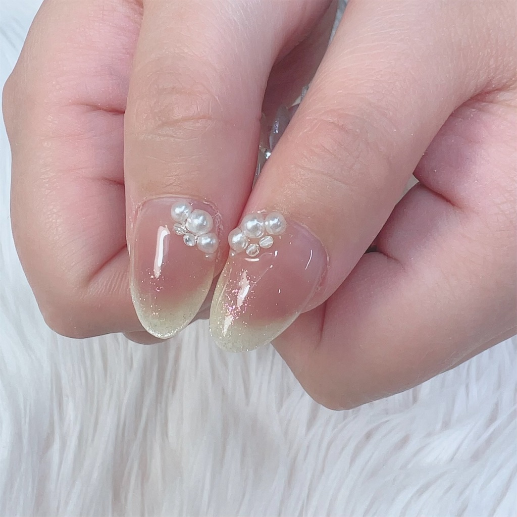 f:id:kisskillme:20241231141640j:image