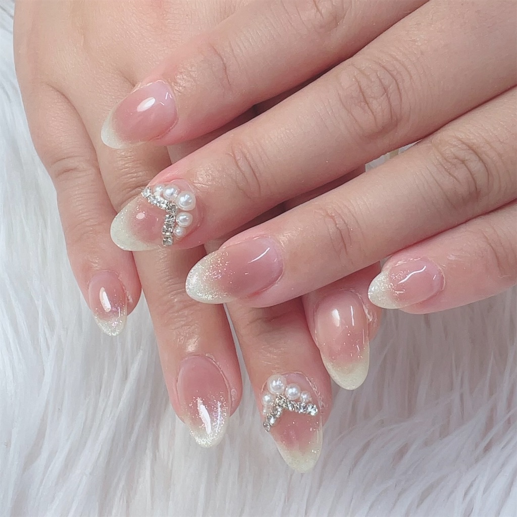 f:id:kisskillme:20241231141644j:image