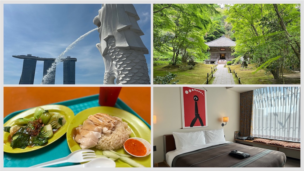 f:id:kisskillme:20250107143408j:image