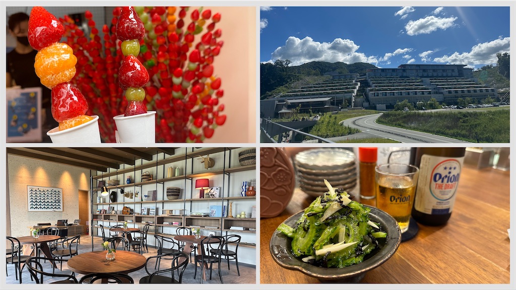 f:id:kisskillme:20250107143440j:image