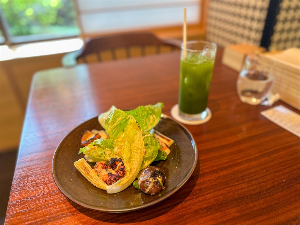 f:id:kisskillme:20250121091702j:image