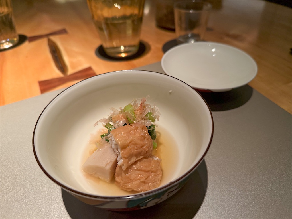 f:id:kisskillme:20250224191604j:image f:id:kisskillme:20250224191604j:image