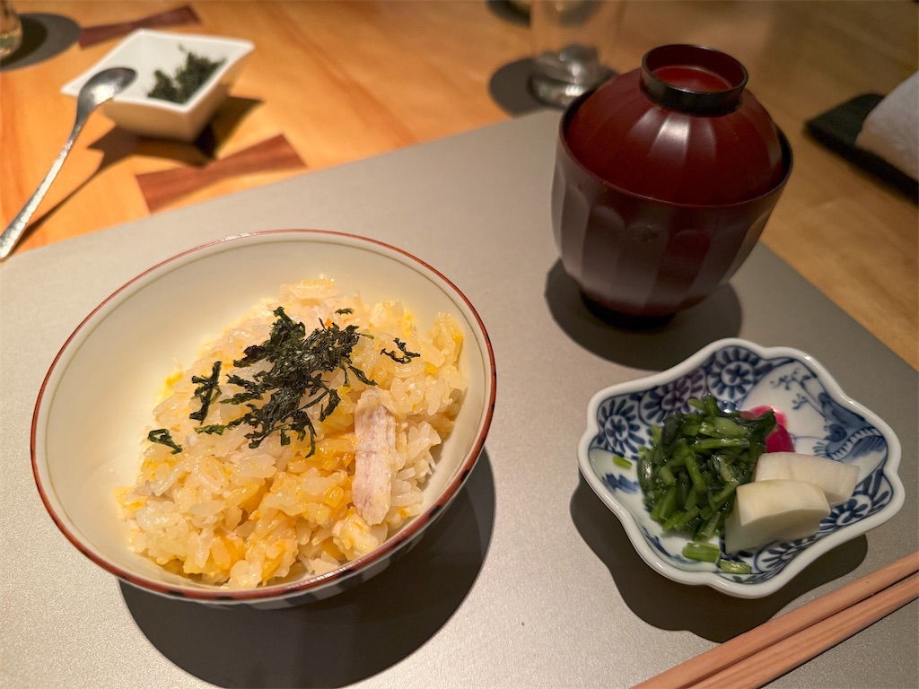 f:id:kisskillme:20250224191608j:image f:id:kisskillme:20250224191608j:image