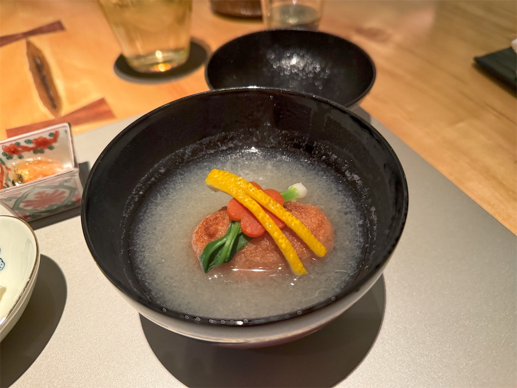 f:id:kisskillme:20250224191612j:image f:id:kisskillme:20250224191612j:image