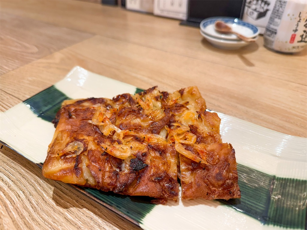 f:id:kisskillme:20250319093555j:image