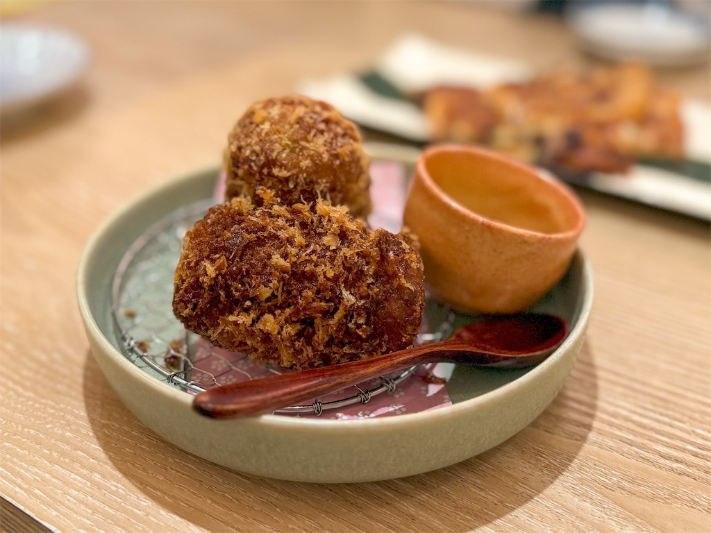 f:id:kisskillme:20250319093628j:image