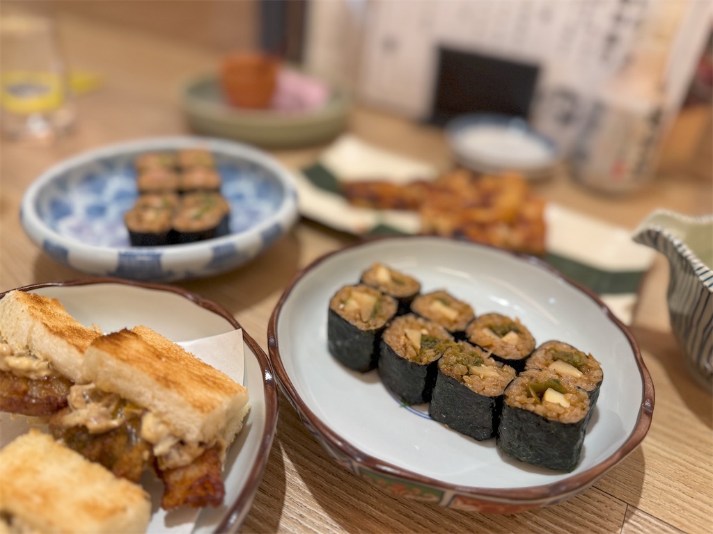 f:id:kisskillme:20250319093632j:image