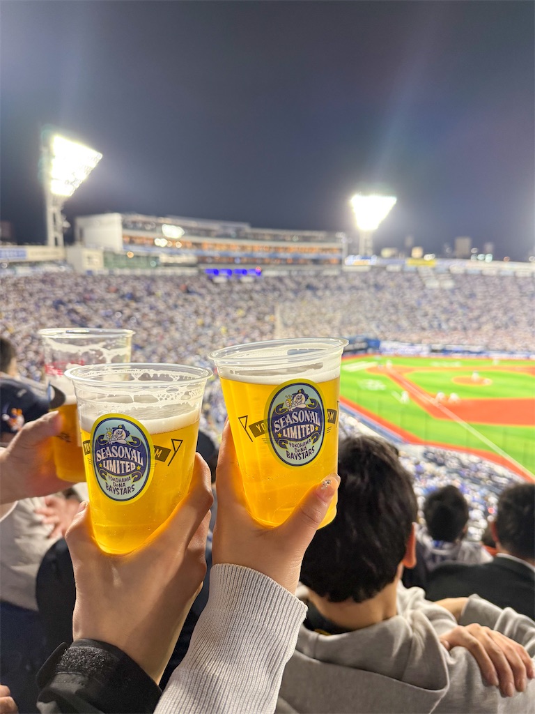 f:id:kisskillme:20250329144809j:image