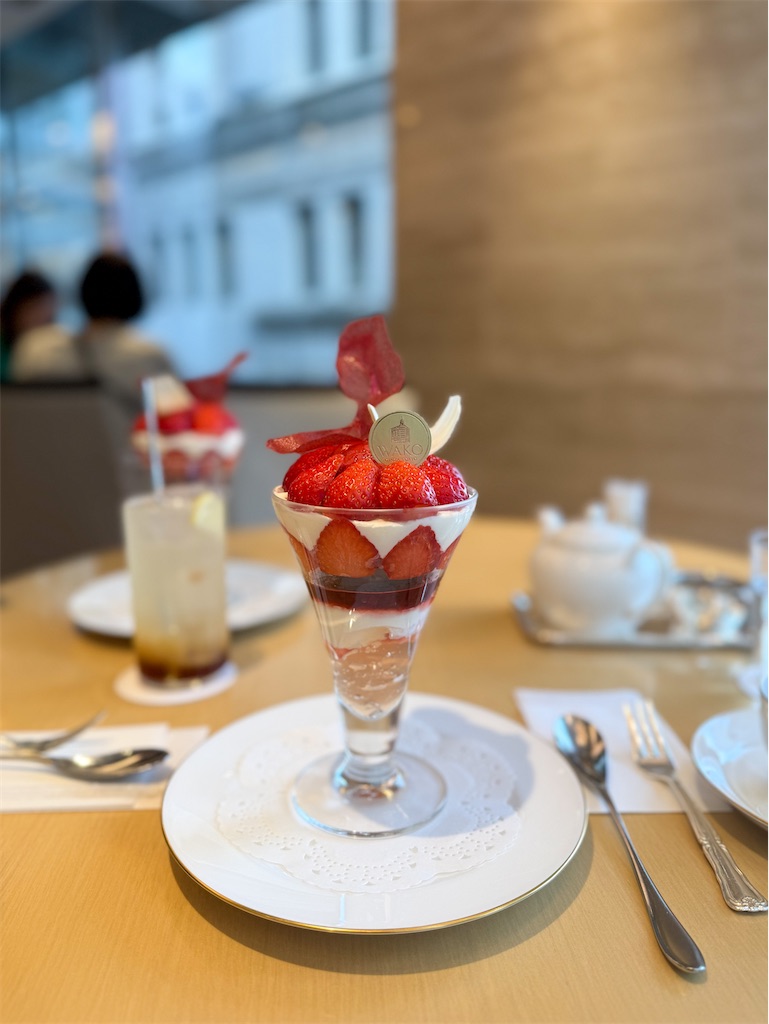 f:id:kisskillme:20250403142228j:image