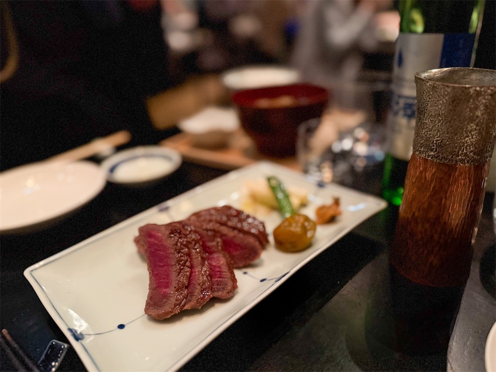 f:id:kisskillme:20250407130238j:image