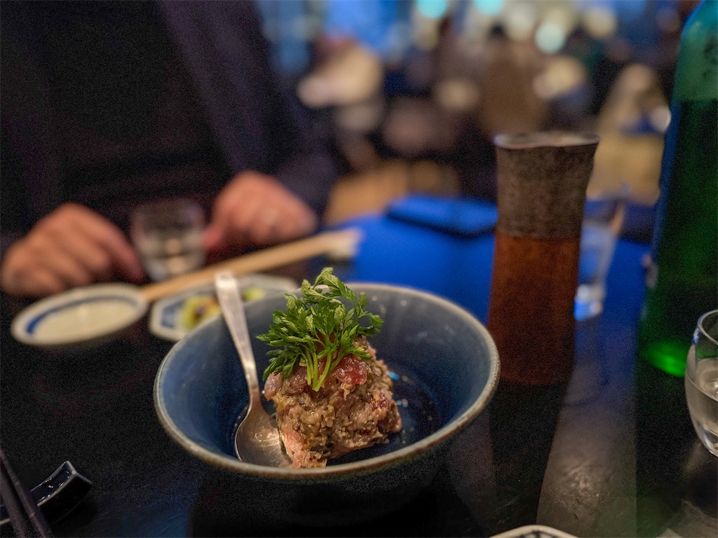 f:id:kisskillme:20250407130254j:image