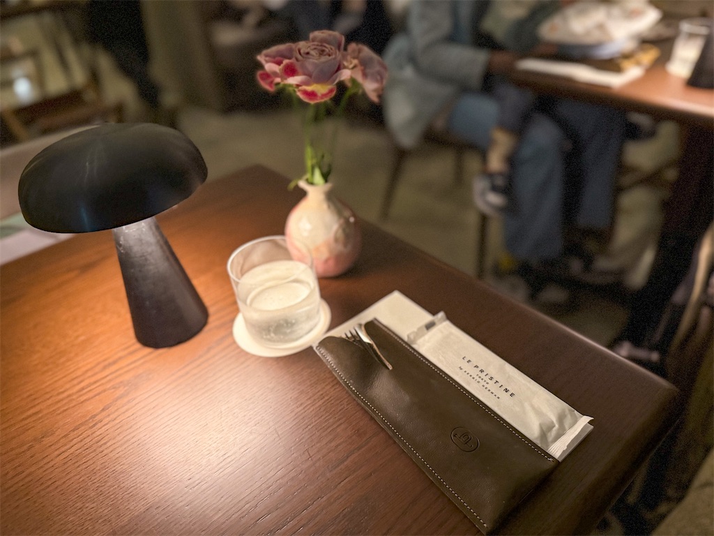 f:id:kisskillme:20250408001311j:image