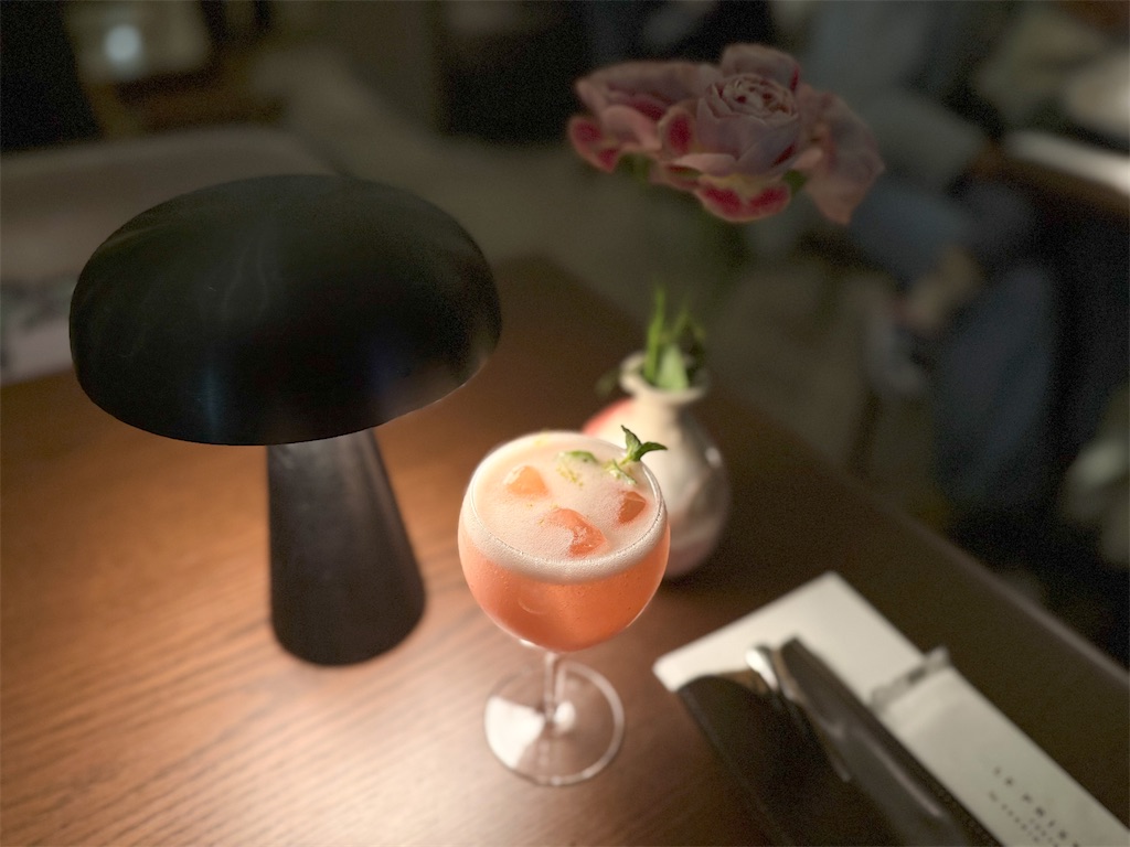 f:id:kisskillme:20250408001355j:image