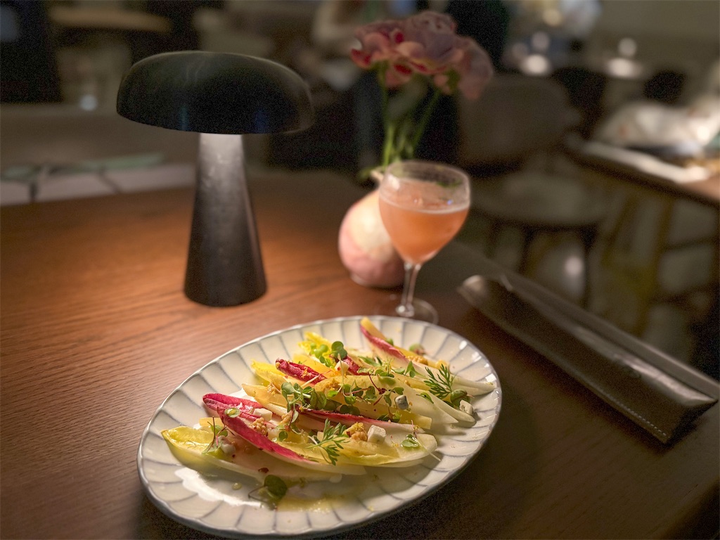 f:id:kisskillme:20250408001400j:image